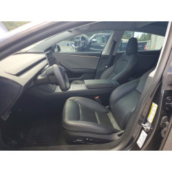 2025 TESLA MODEL 3 5YJ3E1EA1SF007078 53944426