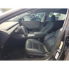 2025 TESLA MODEL 3 5YJ3E1EA1SF007078 53944426