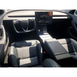 2025 TESLA MODEL 3 5YJ3E1EA1SF007078 53944426