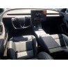 2025 TESLA MODEL 3 5YJ3E1EA1SF007078 53944426