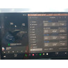 2025 TESLA MODEL 3 5YJ3E1EA1SF007078 53944426