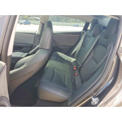2025 TESLA MODEL 3 5YJ3E1EA1SF007078 53944426