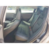 2025 TESLA MODEL 3 5YJ3E1EA1SF007078 53944426