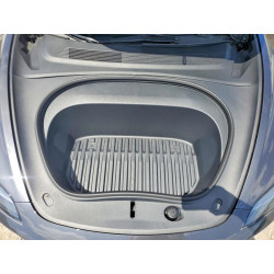 2025 TESLA MODEL 3 5YJ3E1EA1SF007078 53944426