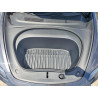 2025 TESLA MODEL 3 5YJ3E1EA1SF007078 53944426