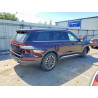 2023 LINCOLN AVIATOR 5LM5J7XC6PGL02513 54106856