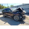 2023 LINCOLN AVIATOR 5LM5J7XC6PGL02513 54106856