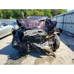 2023 LINCOLN AVIATOR 5LM5J7XC6PGL02513 54106856