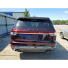 2023 LINCOLN AVIATOR 5LM5J7XC6PGL02513 54106856