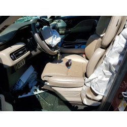 2023 LINCOLN AVIATOR 5LM5J7XC6PGL02513 54106856