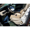 2023 LINCOLN AVIATOR 5LM5J7XC6PGL02513 54106856