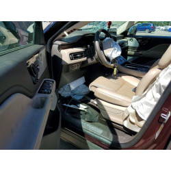 2023 LINCOLN AVIATOR 5LM5J7XC6PGL02513 54106856