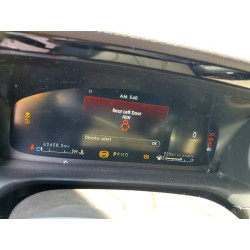 2023 LINCOLN AVIATOR 5LM5J7XC6PGL02513 54106856