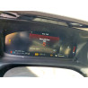 2023 LINCOLN AVIATOR 5LM5J7XC6PGL02513 54106856
