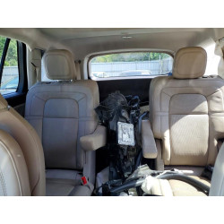 2023 LINCOLN AVIATOR 5LM5J7XC6PGL02513 54106856