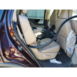 2023 LINCOLN AVIATOR 5LM5J7XC6PGL02513 54106856
