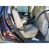 2023 LINCOLN AVIATOR 5LM5J7XC6PGL02513 54106856