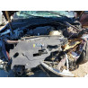 2023 LINCOLN AVIATOR 5LM5J7XC6PGL02513 54106856