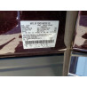 2023 LINCOLN AVIATOR 5LM5J7XC6PGL02513 54106856