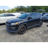 2021 JEEP COMPASS 3C4NJCBB3MT501833 54647616