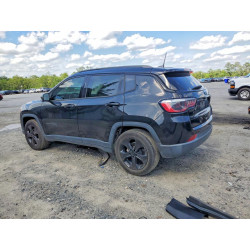 2021 JEEP COMPASS 3C4NJCBB3MT501833 54647616