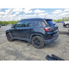 2021 JEEP COMPASS 3C4NJCBB3MT501833 54647616