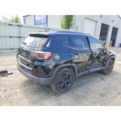 2021 JEEP COMPASS 3C4NJCBB3MT501833 54647616