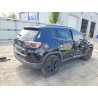 2021 JEEP COMPASS 3C4NJCBB3MT501833 54647616