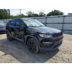 2021 JEEP COMPASS 3C4NJCBB3MT501833 54647616