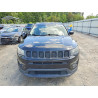2021 JEEP COMPASS 3C4NJCBB3MT501833 54647616