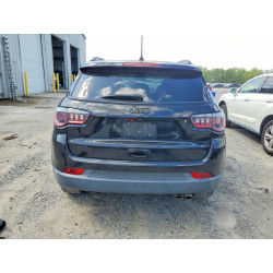 2021 JEEP COMPASS 3C4NJCBB3MT501833 54647616