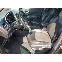 2021 JEEP COMPASS 3C4NJCBB3MT501833 54647616