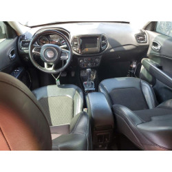 2021 JEEP COMPASS 3C4NJCBB3MT501833 54647616