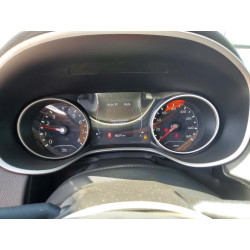 2021 JEEP COMPASS 3C4NJCBB3MT501833 54647616