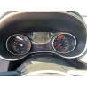 2021 JEEP COMPASS 3C4NJCBB3MT501833 54647616
