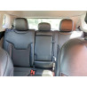 2021 JEEP COMPASS 3C4NJCBB3MT501833 54647616