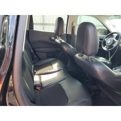 2021 JEEP COMPASS 3C4NJCBB3MT501833 54647616