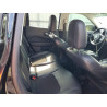 2021 JEEP COMPASS 3C4NJCBB3MT501833 54647616