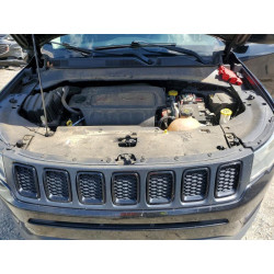 2021 JEEP COMPASS 3C4NJCBB3MT501833 54647616