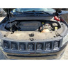 2021 JEEP COMPASS 3C4NJCBB3MT501833 54647616