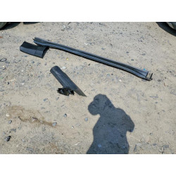 2021 JEEP COMPASS 3C4NJCBB3MT501833 54647616