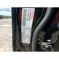 2021 JEEP COMPASS 3C4NJCBB3MT501833 54647616