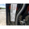 2021 JEEP COMPASS 3C4NJCBB3MT501833 54647616