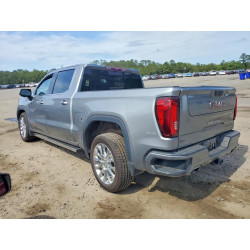 2023 GMC SIERRA 3GTPHGED6PG249582 54676316