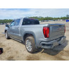 2023 GMC SIERRA 3GTPHGED6PG249582 54676316