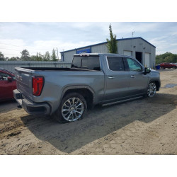 2023 GMC SIERRA 3GTPHGED6PG249582 54676316