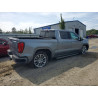 2023 GMC SIERRA 3GTPHGED6PG249582 54676316