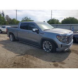 2023 GMC SIERRA 3GTPHGED6PG249582 54676316