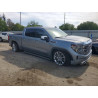 2023 GMC SIERRA 3GTPHGED6PG249582 54676316
