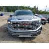 2023 GMC SIERRA 3GTPHGED6PG249582 54676316